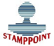 stammpoint2